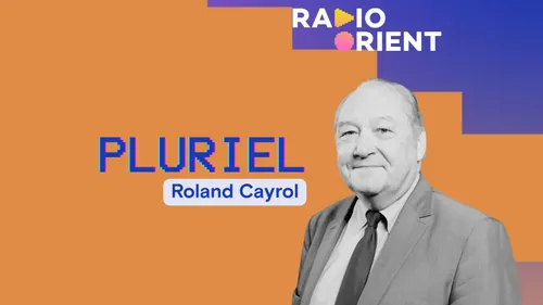Crises multiples en France : la République en danger ?  