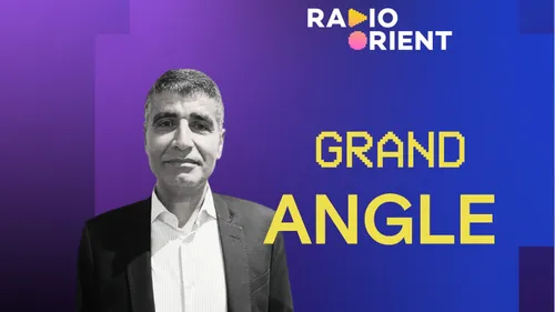  Maintien de l’ordre : comment éviter les débordements ?