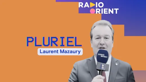 Attentat raciste à Trappes : le député de la circonscription répond...