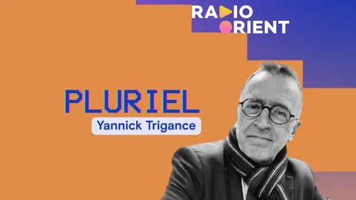 Fin de parcours pour Parcoursup, les lycéens entendus ?  