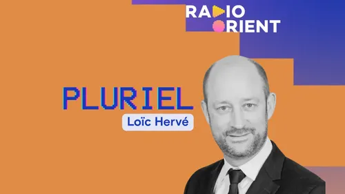 Mobilisation sociale, vie chère : quelles mesures pour les citoyens...