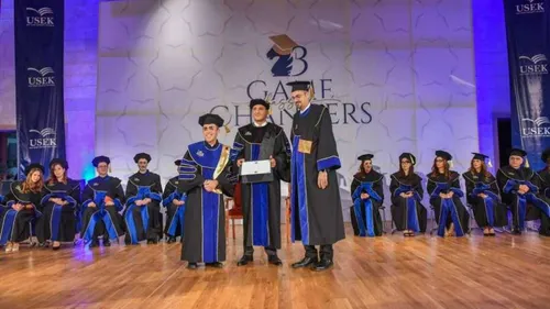 LE JOURNAL DU LIBAN DE LA MI-JOURNÉE DU 2/06/23