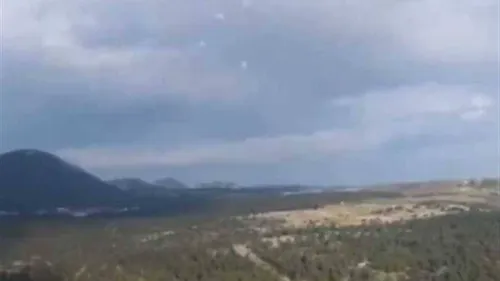 LE JOURNAL DU LIBAN DE LA MI-JOURNÉE DU 2/04/24