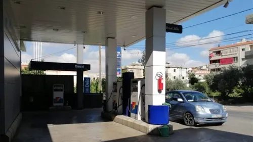 LE JOURNAL DU LIBAN DE LA MI-JOURNEE DU 11/11/21