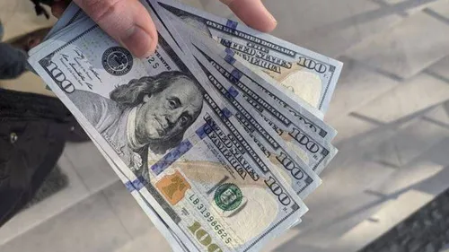 LE JOURNAL DU LIBAN DU SOIR DU 22/09/22