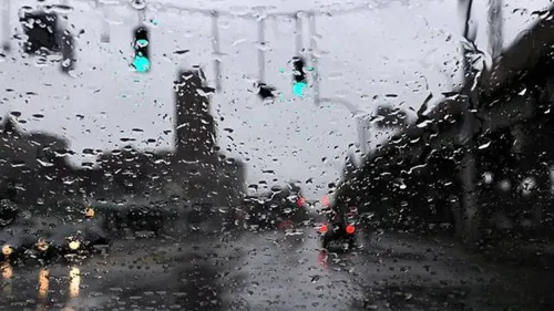 LE JOURNAL DU LIBAN DE LA MI-JOURNEE DU 18/02/22