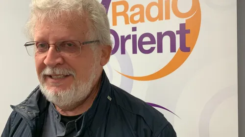 les rendez-vous de POLITIS 25/4/24