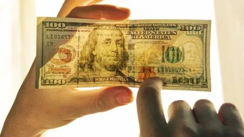 LE JOURNAL DU LIBAN DU SOIR DU 24/04/23