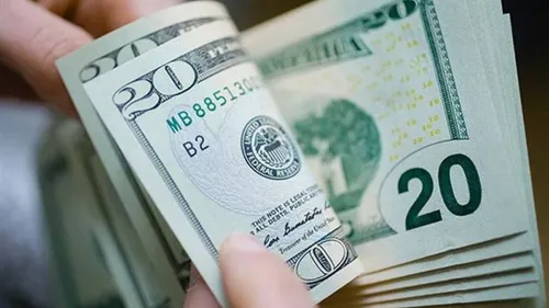 LE JOURNAL DU LIBAN DE LA MI-JOURNÉE DU 23/05/23