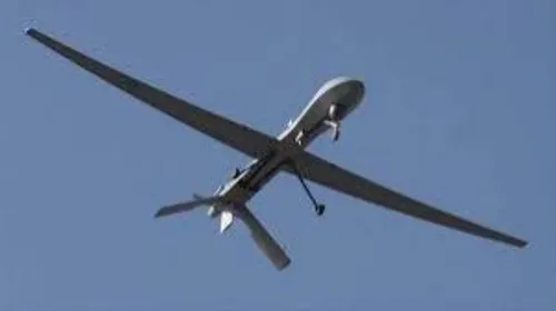 LE JOURNAL DU LIBAN DU SOIR DU 8/11/23