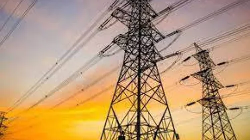 LE JOURNAL DU LIBAN DU SOIR DU 2/02/23