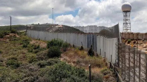 LE JOURNAL DU LIBAN DU SOIR DU 27/03/24