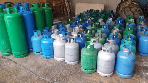 LE JOURNAL DU LIBAN DE LA MI-JOURNEE DU 5/09/22