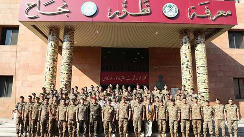 LE JOURNAL DU LIBAN DU SOIR DU 13/06/22