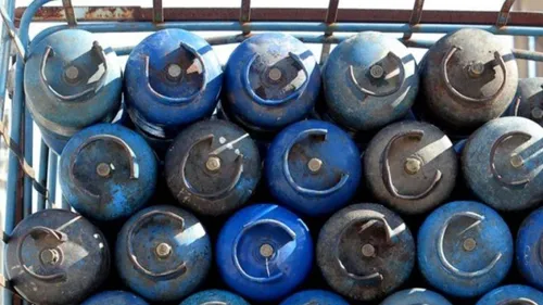 LE JOURNAL DU LIBAN DE LA MI-JOURNEE DU 11/03/22