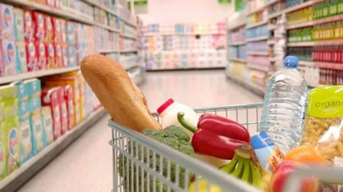 LE JOURNAL DU LIBAN DU SOIR DU 17/02/23