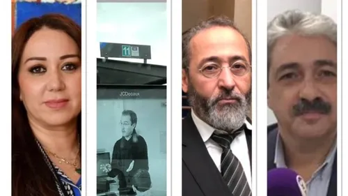 Le journal de 13h en langue française du 15/10/21