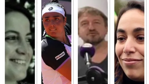 LE JOURNAL EN LANGUE FRANCAISE DU SOIR DU 8/11/21