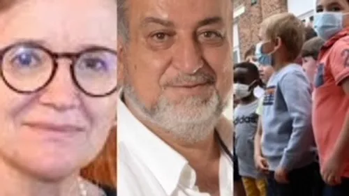 LE JOURNAL EN LANGUE ARABE DU SOIR DU 10/11/21