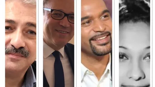 LE JOURNAL EN LANGUE FRANCAISE DU SOIR DU 30/11/21