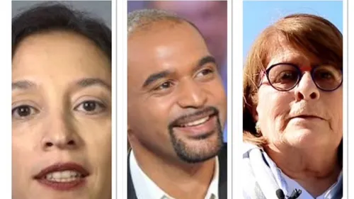 LE JOURNAL DU SOIR EN LANGUE FRANCAISE DU 6/12/2021