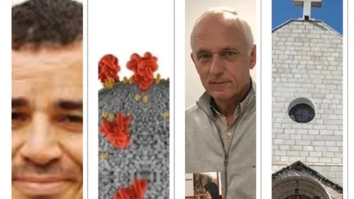 LE JOURNAL DU SOIR EN LANGUE FRANCAISE DU 27/12/21