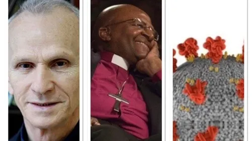 LE JOURNAL DU SOIR EN LANGUE FRANCAISE DU 28/12/21