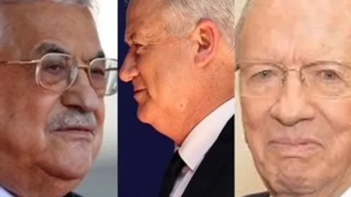 LE JOURNAL EN LANGUE ARABE DU SOIR DU 29/12/21