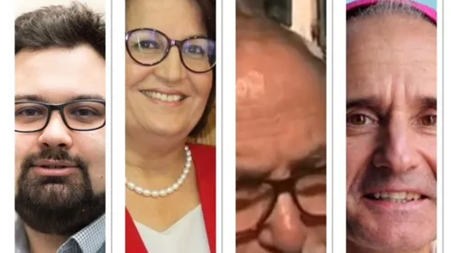 LE JOURNAL DE MIDI EN LANGUE FRANCAISE DU 31/12/21