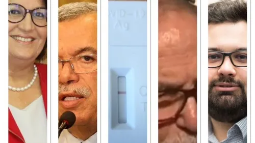 LE JOURNAL DU SOIR EN LANGUE FRANCAISE DU 31/12/21