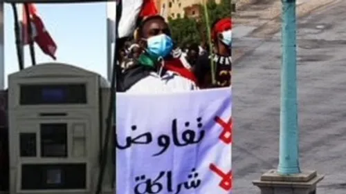 LE JOURNAL DU SOIR EN LANGUE ARABE DU 6/01/22