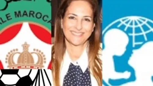 LE JOURNAL DE MIDI 30 EN LANGUE ARABE DU 27/01/22