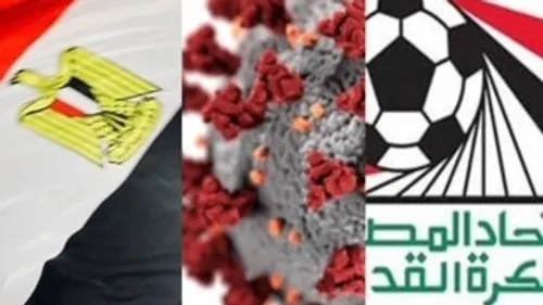 LE JOURNAL DE MIDI 30 EN LANGUE ARABE DU 3/02/22