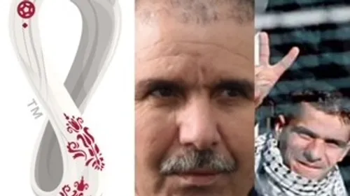 LE JOURNAL DE LA MI-JOURNEE EN LANGUE ARABE DU 25/03/22