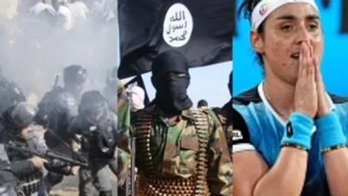 LE JOURNAL EN LANGUE ARABE DU SOIR DU 9/05/22