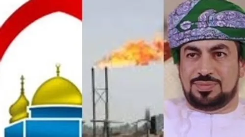 LE JOURNAL EN LANGUE ARABE DU SOIR DU 30/05/22