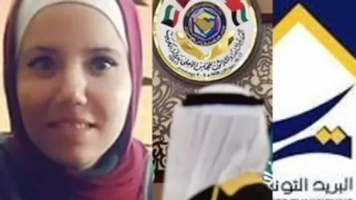 LE JOURNAL DU SOIR EN LANGUE ARABE DU 1/06/22