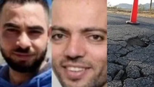 LE JOURNAL EN LANGUE ARABE DE MIDI 30 DU 4/06/22