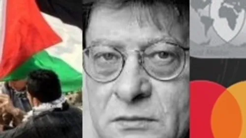 LE JOURNAL EN LANGUE ARABE DE MIDI 30 DU 9/08/22