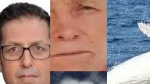 LE JOURNAL DU SOIR EN LANGUE ARABE DU 10/08/22