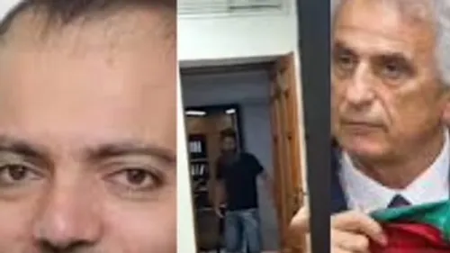 LE JOURNAL DU SOIR EN LANGUE ARABE DU 11/08/22