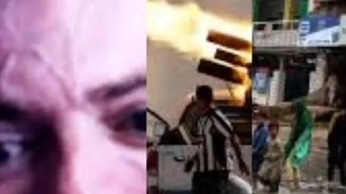 LE JOURNAL EN LANGUE ARABE DE MIDI 30 DU 29/08/22