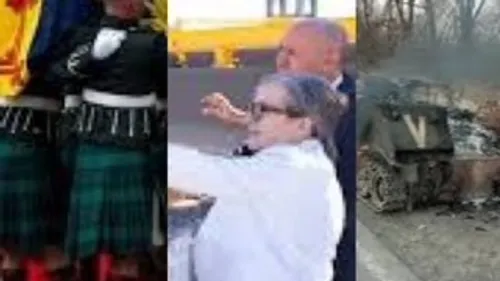 LE JOURNAL DE MIDI 30 EN LANGUE ARABE DU 12/09/22