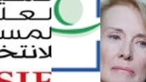 LE JOURNAL EN LANGUE ARABE DU SOIR DU 6/10/22