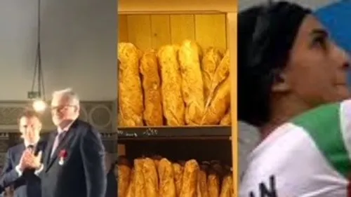 LE JOURNAL EN LANGUE ARABE DU SOIR DU 19/10/22