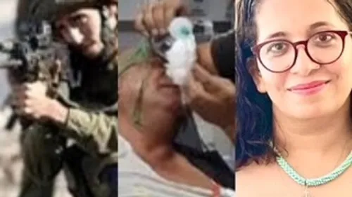 LE JOURNAL EN LANGUE ARABE DE LA MI-JOURNEE DU 21/10/22