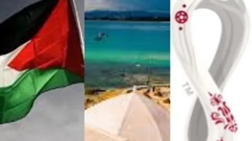 LE JOURNAL EN LANGUE ARABE DE LA MI-JOURNEE DU 18/11/22