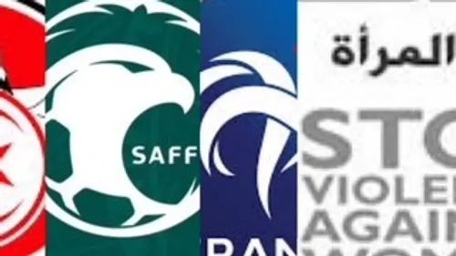 LE JOURNAL EN LANGUE ARABE DU SOIR DU 26/11/22