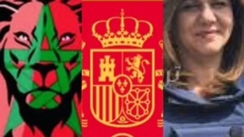 LE JOURNAL EN LANGUE ARABE DE MIDI 30 DU 6/12/22