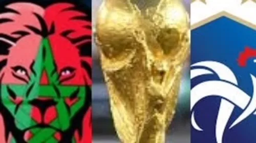 LE JOURNAL EN LANGUE ARABE DU SOIR DU 14/12/22